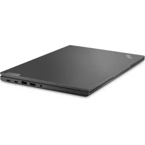 Ноутбук Lenovo ThinkPad E14 G6 14 IPS/ i7-155H Ultra/16GB/512GB SSD (21M700AXIG) Black