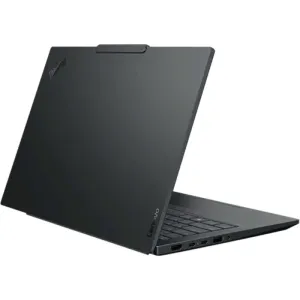 Ноутбук Lenovo ThinkPad E14 G7 14 IPS/ i5-210H/16GB/512GB SSD (21T9002HUS) Eclipse Black