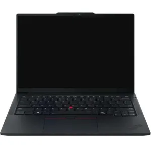 Ноутбук Lenovo ThinkPad E14 G7 14 IPS/ i7-240H/16GB/512GB SSD (21T9006FIG) Eclipse Black