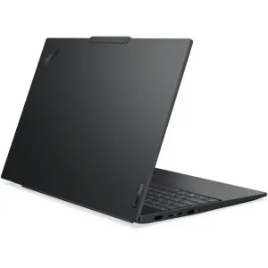 Ноутбук Lenovo ThinkPad E16 G3 16 IPS/ i7-255H/16GB/512GB SSD (21SSS0AS00) Black