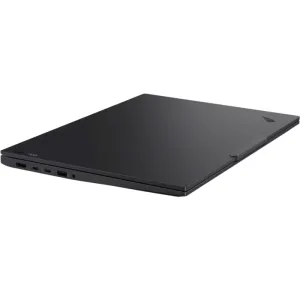 Ноутбук Lenovo ThinkPad E16 G3 16 IPS/ i7-255H/16GB/512GB SSD (21SSS0AS00) Black