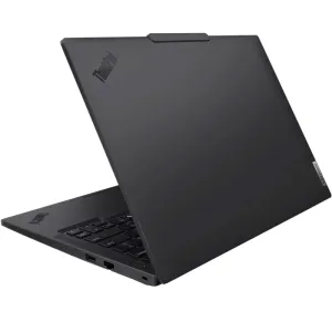 Ноутбук Lenovo ThinkPad T14 G6 14 IPS/ i7-258V Ultra/32Gb/512Gb SSD (21QG0059GP) Eclipse Black
