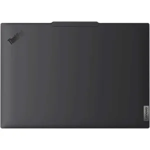 Ноутбук Lenovo ThinkPad T14 G6 14 IPS/ i7-258V Ultra/32Gb/512Gb SSD (21QG0059GP) Eclipse Black