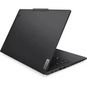 Ноутбук Lenovo ThinkPad T14 G6 14 IPS/ i7-258V Ultra/32Gb/512Gb SSD (21QG0059GP) Eclipse Black