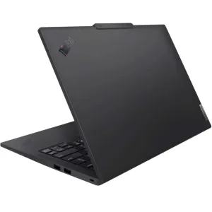 Ноутбук Lenovo ThinkPad T14s G6 14 IPS/ i7-255U Ultra/16Gb/512Gb SSD (21R1002TUS) Eclipse Black
