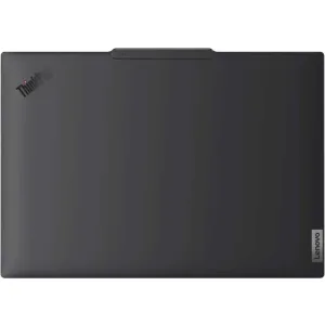 Ноутбук Lenovo ThinkPad T14s G6 14 IPS/ i7-255U Ultra/16Gb/512Gb SSD (21R1002TUS) Eclipse Black