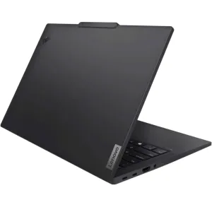 Ноутбук Lenovo ThinkPad T14s G6 14 IPS/ i7-255U Ultra/16Gb/512Gb SSD (21R1002TUS) Eclipse Black