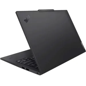 Ноутбук Lenovo ThinkPad T14s G6 14 IPS/ i7-268V Ultra/32GB/1TB SSD (21QX000KUS) Eclipse Black