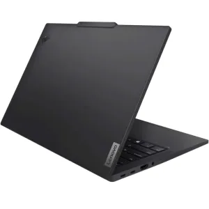 Ноутбук Lenovo ThinkPad T14s G6 14 IPS/ i7-268V Ultra/32GB/1TB SSD (21QX000KUS) Eclipse Black