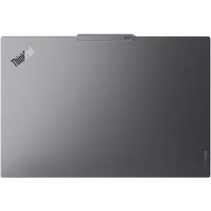 Ноутбук Lenovo ThinkPad X9-15 G1 Aura Edition 15.3 OLED/ i7-258V Ultra/32GB/512GB SSD (21Q6006RUS) Storm Grey