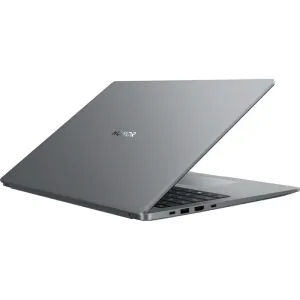 Ноутбук Honor MagicBook X16 Plus 16 IPS/ i5-220H/16GB/1TB SSD (5301ALVX) Space Gray