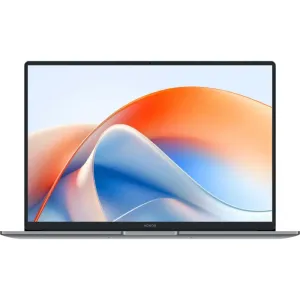 Ноутбук Honor MagicBook X16 Plus 16 IPS/ i5-220H/16GB/1TB SSD (5301ALVX) Space Gray