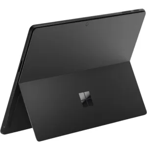 Планшет Microsoft Surface Pro 11 X Plus 16Gb/512 Black