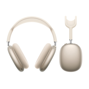 Беспроводные наушники Apple AirPods Max Gen 2 Сияющая звезда