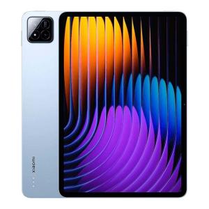 Планшет Xiaomi Pad 7 8+256 ГБ Blue