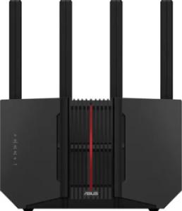 Роутер ASUS RTBE92U BE9700 WiFi 7 Wireless Router