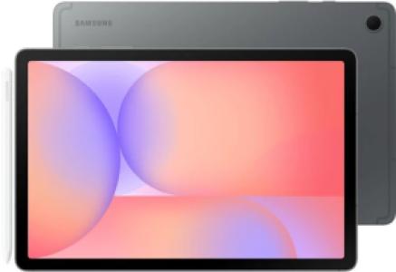 Samsung Galaxy Tab S11 12/256Gb Wi-Fi Gray (Серый)