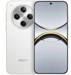 Смартфон Oppo Find X8, 16.1024 ГБ, White, белый