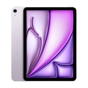 Планшет Apple iPad Air 11 2026 M4, 256 ГБ, 5G, Purple, фиолетовый