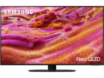 Телевизор Samsung QE65QN90FAUXRU (Производитель: Словакия)