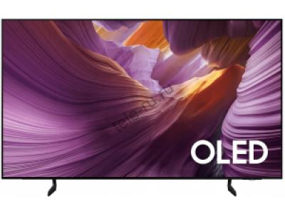Телевизор Samsung QE77S85F 4K Ultra HD (Производитель: Словакия)