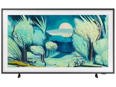 Телевизор Samsung QE50LS03F 4K Ultra HD (Производитель: Словакия)