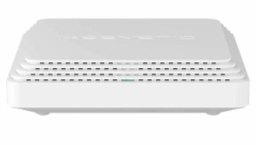 Wi-Fi роутер Keenetic Hopper SE (KN-3812) Белый