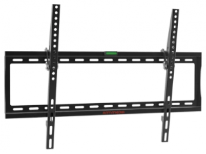 Кронштейн для телевизора Arm Media STEEL-2 (32-90") Черный