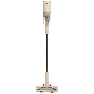 Вертикальный пылесос Dreame Cordless Vacuum Cleaner R10S Essential (VZV29A) White (Белый)