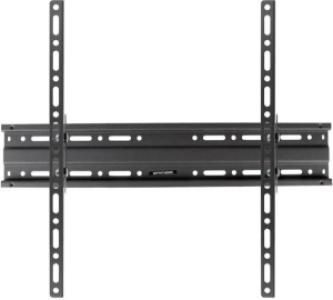 Кронштейн для телевизора Arm Media PLASMA-4 (22-65") Черный