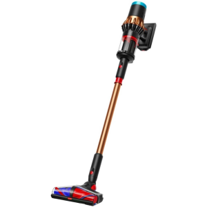 Беспроводной пылесос Dyson V16 Piston Animal (SV53-A) Copper/Black (Медный/Черный)