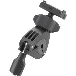 Крепление на трубу и руль DJI Osmo Action 5 pro Mini Handlebar Mount