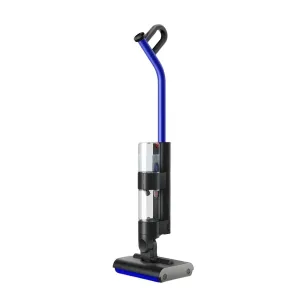 Моющий беспроводной пылесос Dyson Wash G1