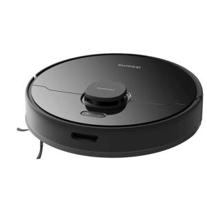 Робот-пылесос Dreame D9 Max Gen 2 (Черный | Black)