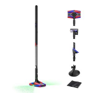 Пылесос Dyson PencilVac SV50 FC AM