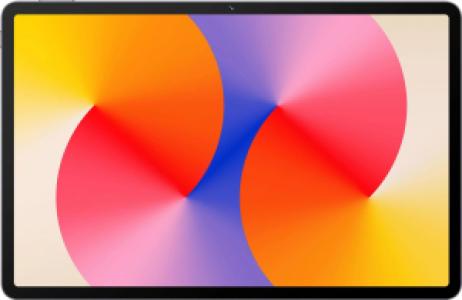Планшет HUAWEI MatePad SE (11") LTE | 4/128 ГБ, Серый
