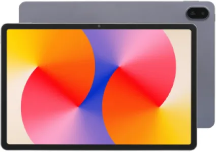Планшет HUAWEI MatePad SE (11") Wi-Fi | 4/128 ГБ, Серый