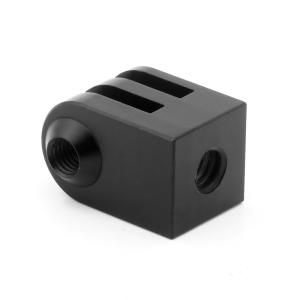 Штативное крепление для экшен-камер GoPro, Sjcam, Eken, DJI
