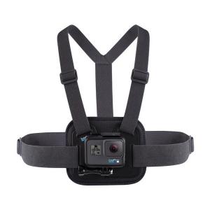 Крепление GoPro на грудь Chesty