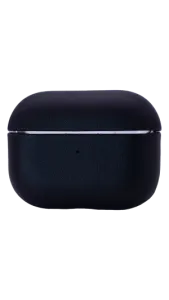 Чехол KZDOO LUXCRAFT для Airpods Pro 2