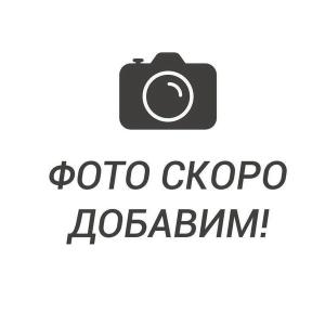 Чехол K-DOO LUXCRAFT Precision Protection for Airpods 3 премиальная кожа Desert Champagne