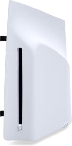 Дисковод PlayStation для PS5 Pro-Slim Disc Drive, белый