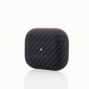 Чехол Magssory для AirPods 3