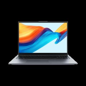 Ноутбук Huawei MateBook D16, 16" (i5-13500H, 16ГБ/1ТБ) серый