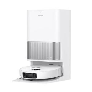 Робот-пылесос Dreame L40S Ultra EU, White