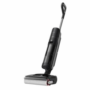 Пылесос Dreame H12 DUAL FlexReach RU, Black