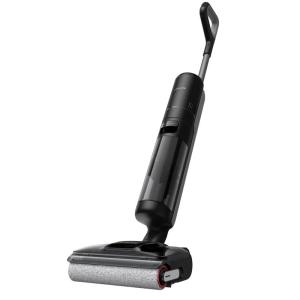 Пылесос Dreame H12 PRO FlexReach RU, Black