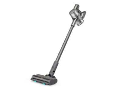 Пылесос Dreame R20 AQUA EU, GREY