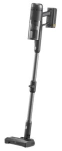 Пылесос Roborock H60 Ultra, Черный