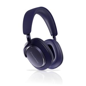 Беспроводные наушники Bowers & Wilkins PX7 S3, Синий